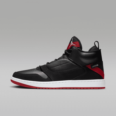 Jordan Fadeaway Men s Shoes